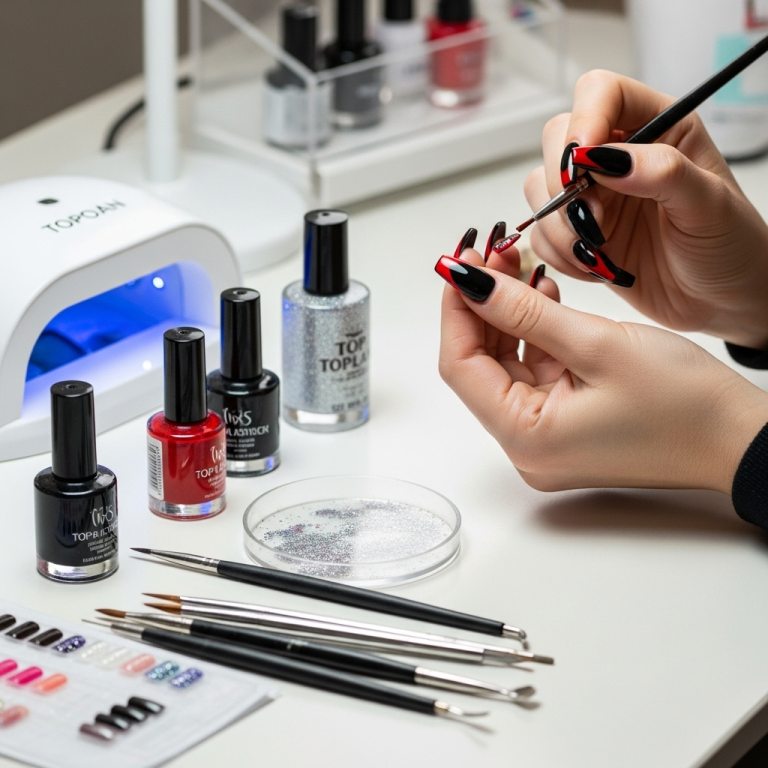 generate an eye catching high quality featured im 1759553750