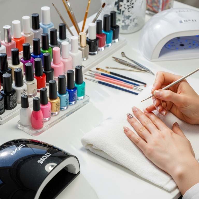 Corporate-Friendly Neutral Designs: Genius Style 1 generate an eye catching high quality featured im 1759553824