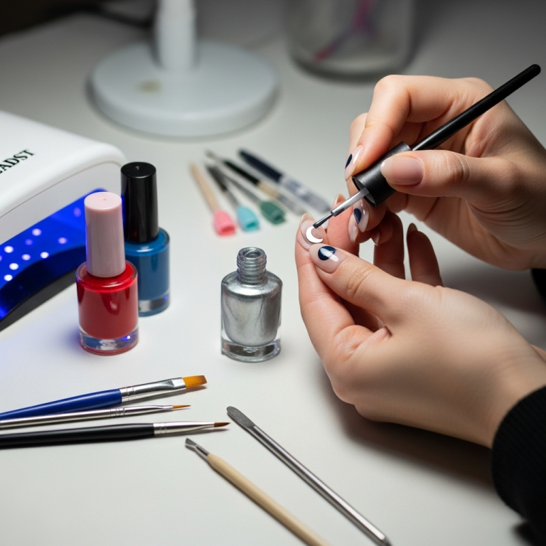 generate an eye catching high quality featured im 1759820519