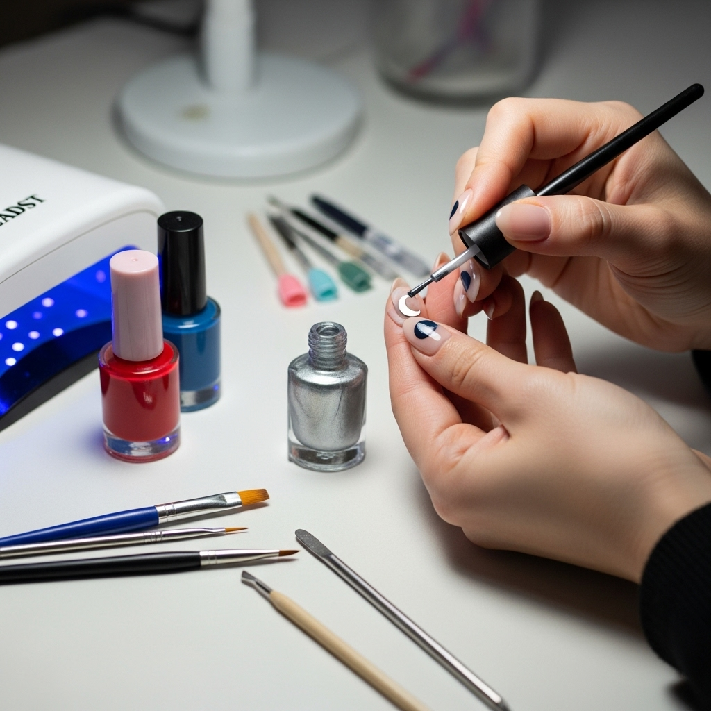 generate an eye catching high quality featured im 1759820519