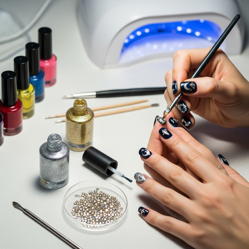 generate an eye catching high quality featured im 1759820559