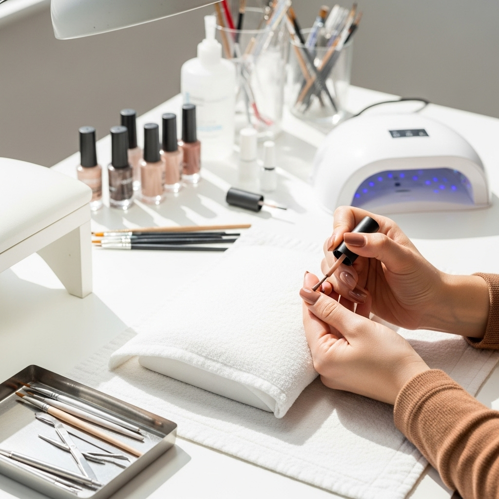 generate an eye catching high quality featured im 1760857293