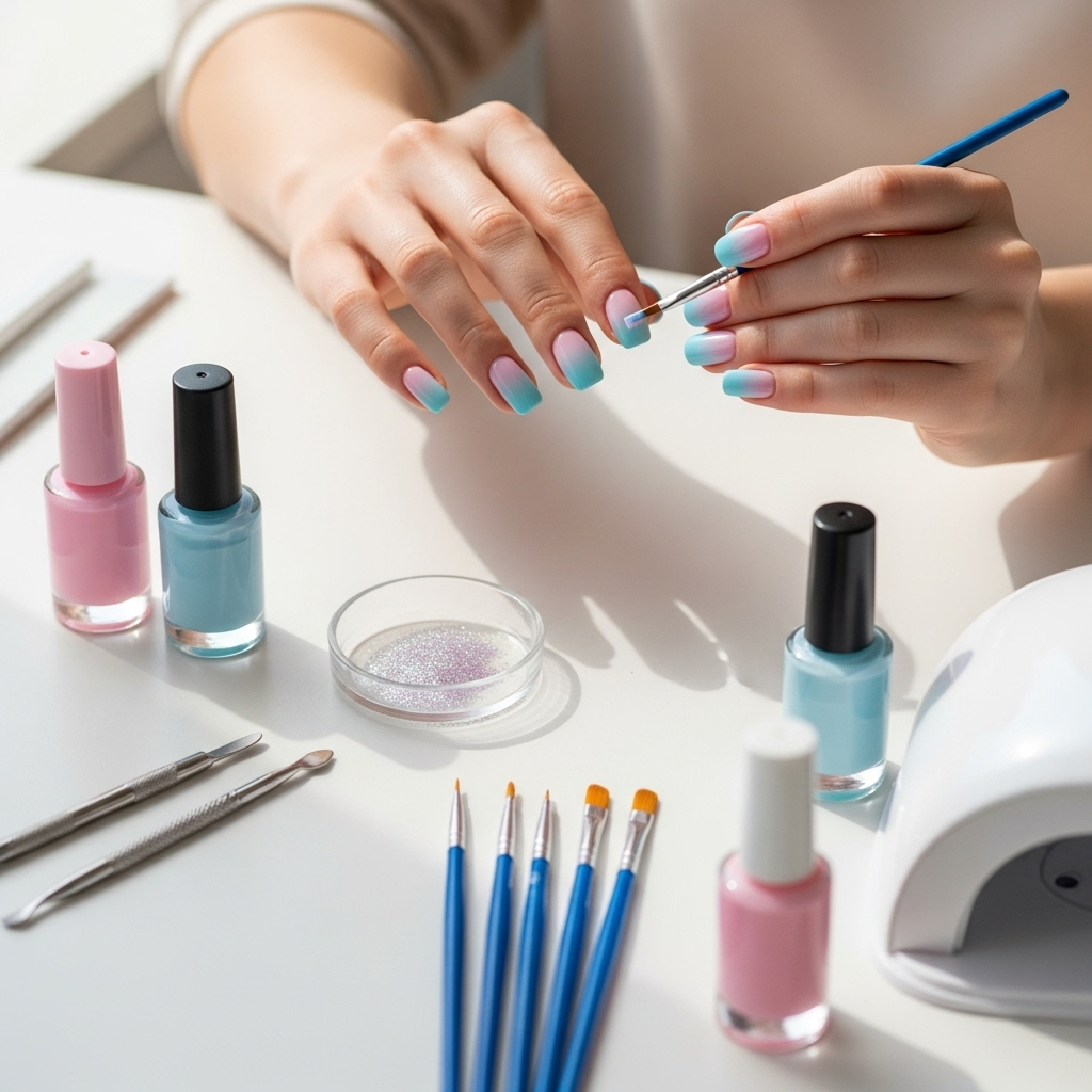 generate an eye catching high quality featured im 1760857469