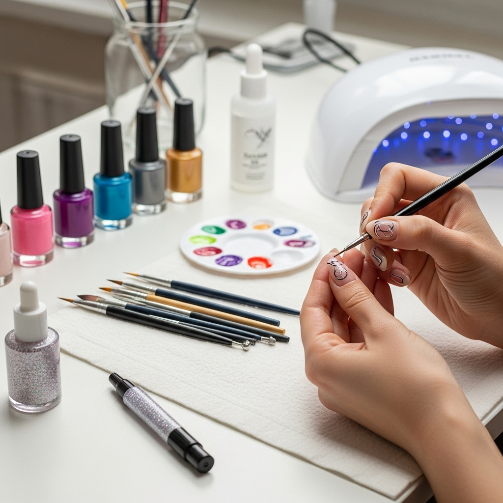 generate an eye catching high quality featured im 1760857702