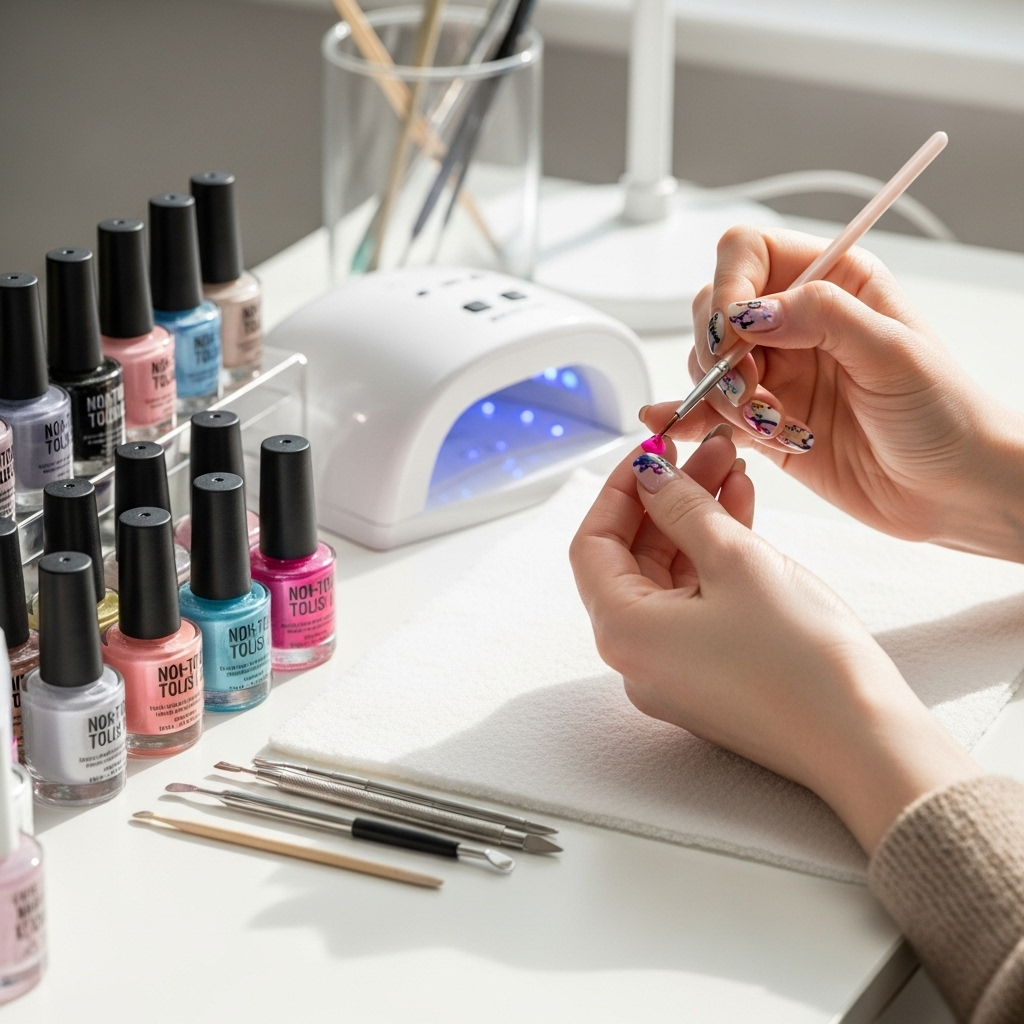 generate an eye catching high quality featured im 1761034148