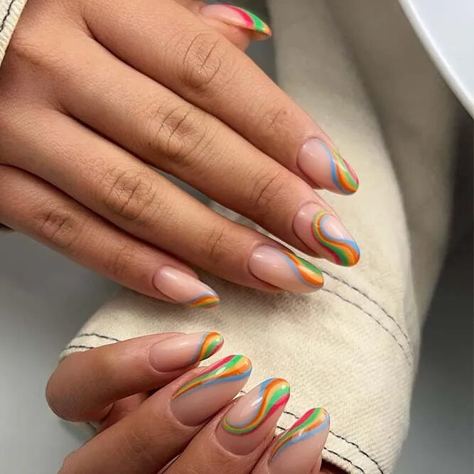 Color-Your-Summer-with-Rainbow-Nails-2 (1)