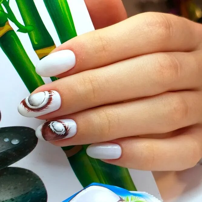 Colorful-Fruits-Nails-Design-3