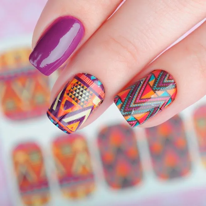 Geometric-Purple-Nails-1