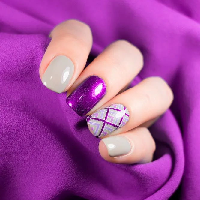 Geometric-Purple-Nails-2