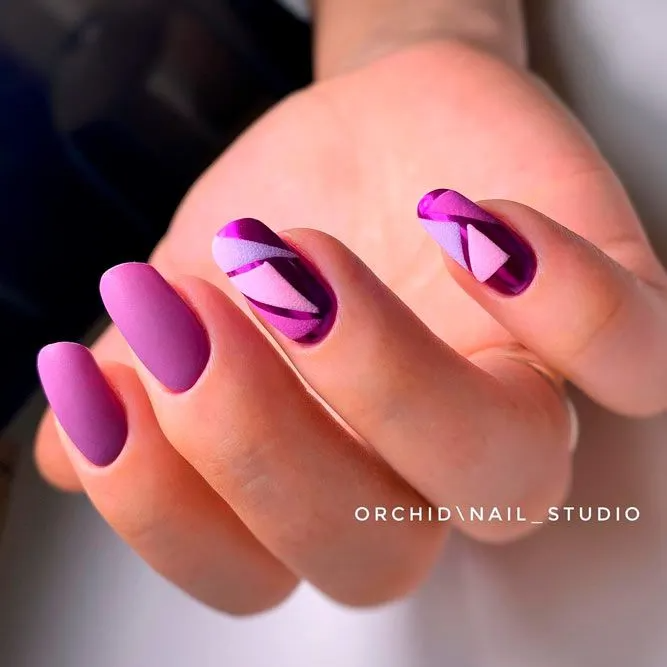 Geometric-Purple-Nails-3