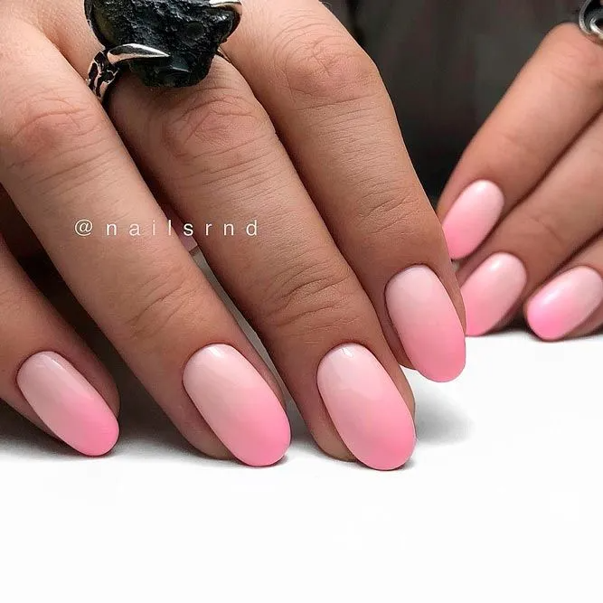 Light-Pink-Ideas-for-Shorter-Nails-3