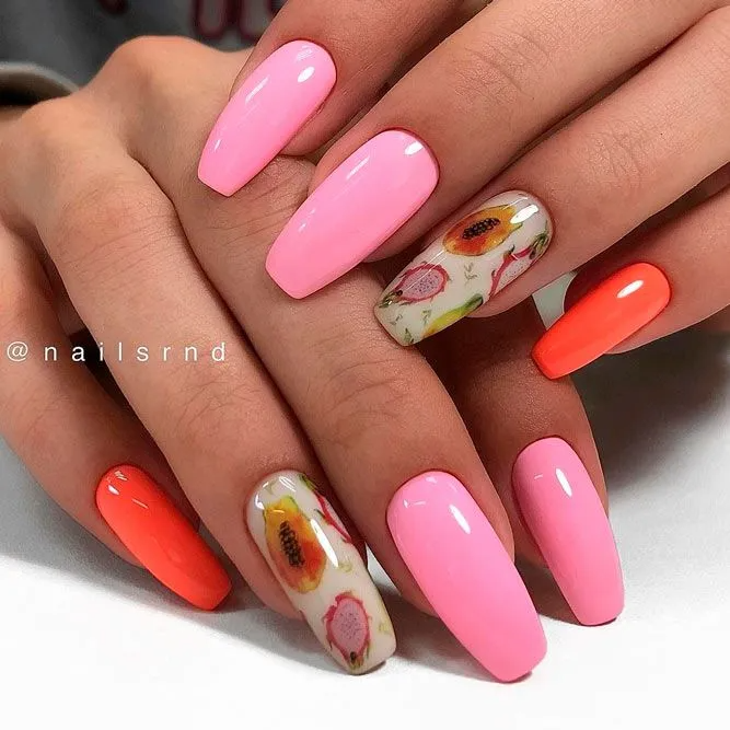 Light-Pink-On-Long-Nails-1