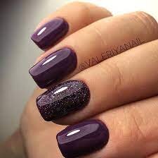 Plum-Color-5