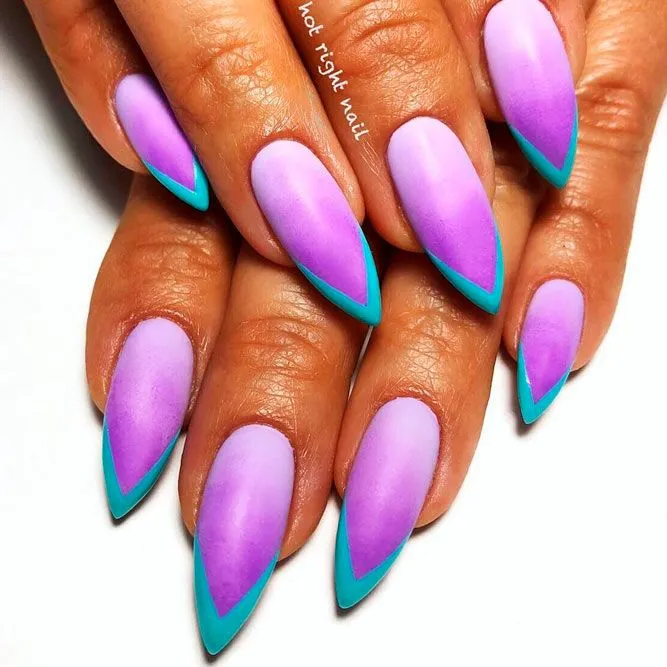 Purple-Gradient-Nail-Designs-1