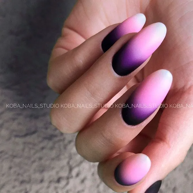 Purple-Gradient-Nail-Designs-2