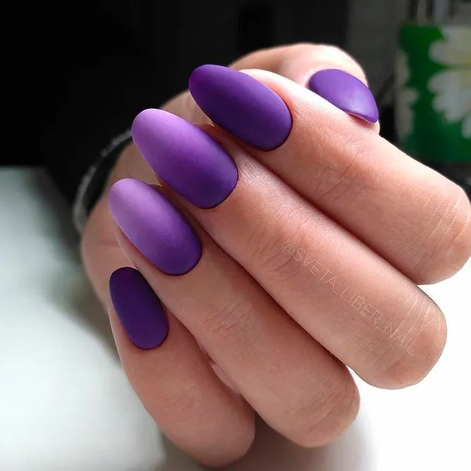 Purple-Gradient-Nail-Designs-3