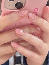 SWEET-FEMININE-COLORS-5