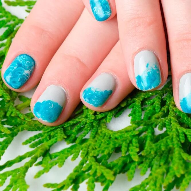 Summer-Beach-Tropical-Nails-3