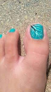 Teal-Blue-Toe-Nail-Colors-2