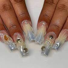 3D-Seashell-Nails-2