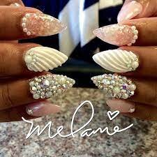 3D-Seashell-Nails-4