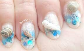 3D-Seashell-Nails-5