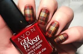 A-Christmas-Tartan-6