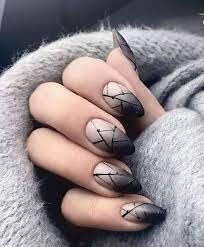 Absracted-Ombre-Nail-Art-3