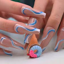 Abstract-Ballerina-Nails-5