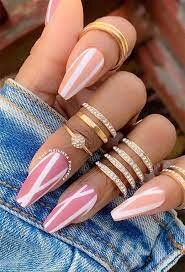 Abstract-Ballerina-Nails-7