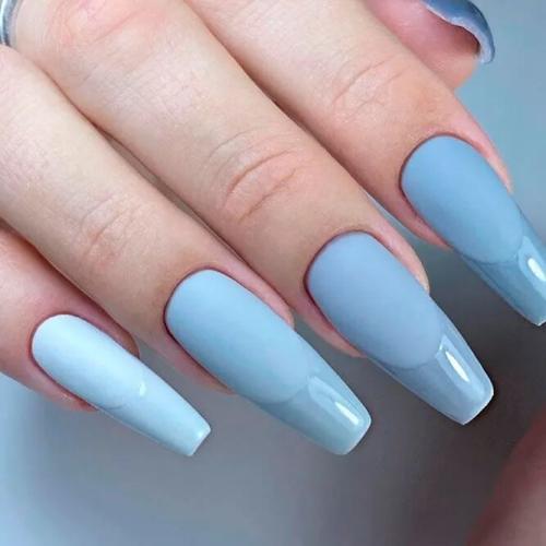 Abstract-French-Manicure-Ideas-1