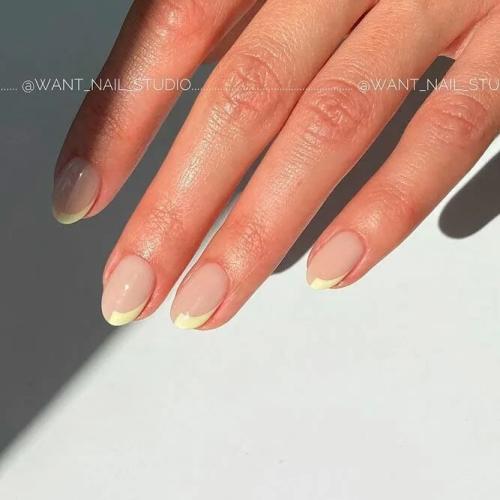Abstract-French-Manicure-Ideas-2