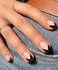 Abstract-French-Manicure-Ideas-5