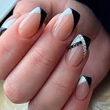 Abstract-French-Manicure-Ideas-5 (1)