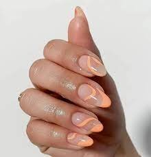 Abstract-French-Manicure-Ideas-6