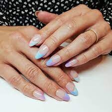 Abstract-French-Manicure-Ideas-7