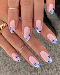 Abstract-French-Manicure-Ideas-8