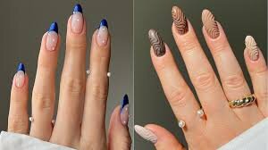Abstract-French-Manicure-Ideas-8 (1)