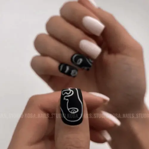 Abstract-Matte-Black-Nails-1.jpg