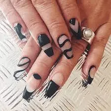 Abstract-Matte-Black-Nails-3.jpg