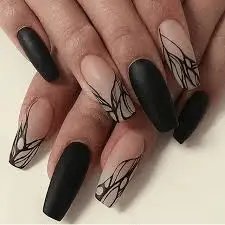 Abstract-Matte-Black-Nails-5.jpg