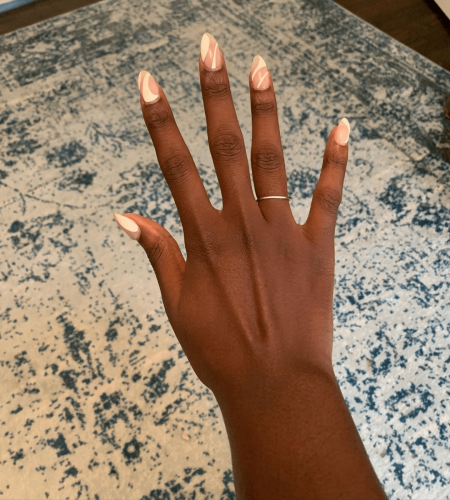 Abstract-Nail-Art-With-Negative-Space-5