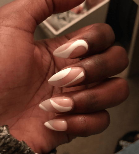 Abstract-Nail-Art-With-Negative-Space-6