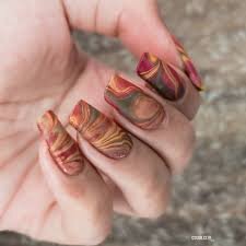 Abstract-Nails-Art-With-Cute-Details-7