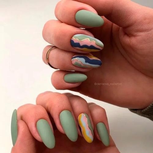 Abstract-Nails-Designs-For-Summer-3 (1)