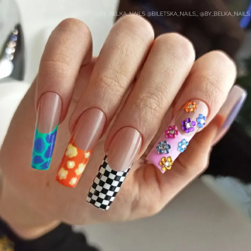 Abstract-Square-Nails-1