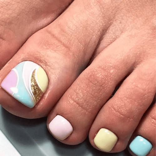 Abstract-Toe-Nail-Designs-2