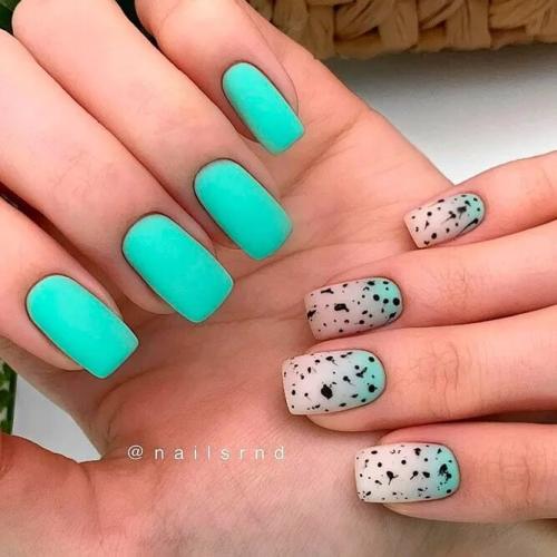 Abstraction-Nail-Designs-1