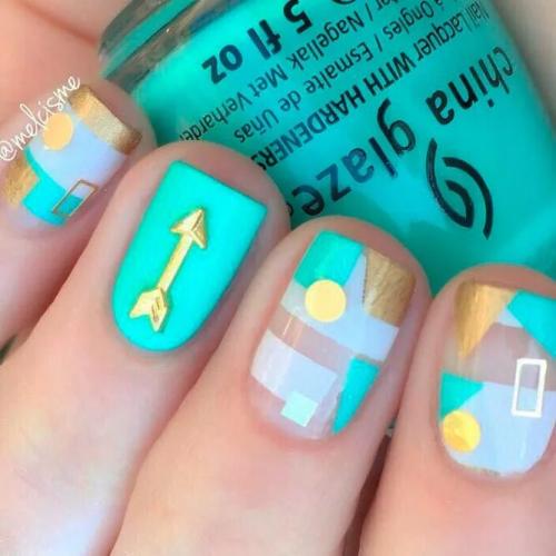 Abstraction-Nail-Designs-2