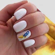 Accent-Nails-Looks-Fresh-and-Trendy-3